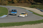 gal/Daily Driver Cup le Laquais 2006/_thb_vwspirit_dailydrivercup_lelaquais_2006_117.jpg